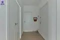 Apartamento 3 habitaciones 68 m² Kopishche, Belarús
