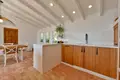 5-Schlafzimmer-Villa 347 m² Altea, Spanien