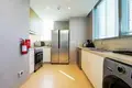 2 bedroom apartment 104 m² Dubai, UAE