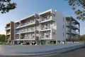 Appartement 2 chambres 75 m² Paphos, Bases souveraines britanniques