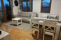 Wohnung 2 Zimmer 50 m² in Krakau, Polen