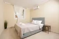 Casa 3 habitaciones 125 m² Paliouri, Grecia