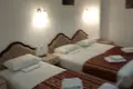 Hotel 270 m² in Montenegro, Montenegro