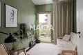 Casa 4 habitaciones 101 m² Jyvaskyla sub region, Finlandia