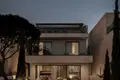 Дом 3 спальни 167 м² район Ларнака, Кипр