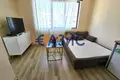 Wohnung 2 zimmer 47 m² Ravda, Bulgarien