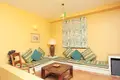 Maison 10 chambres 1 232 m² Mijas, Espagne