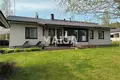 Maison 5 chambres 116 m² Nurmijarvi, Finlande