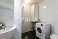 3 bedroom house 150 m² Jumesniemi, Finland
