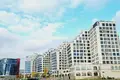 Квартира 1 комната 56 м² Минск, Беларусь