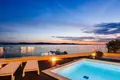 6-Schlafzimmer-Villa 700 m² Grad Zadar, Kroatien