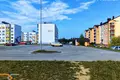 Commercial property 286 m² in Fanipol, Belarus