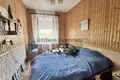 Haus 2 Zimmer 85 m² Janoshaza, Ungarn