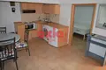 Studio 1 chambre 50 m² en Palio, Grèce