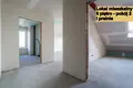 Apartment 539 m² Siekierki Wielkie, Poland