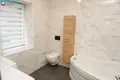 Дом 101 м² Шяуляй, Литва