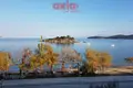 1 room apartment 68 m² in Nea Peramos, Greece