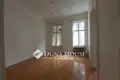 Apartment 55 m² Budapest, Hungary