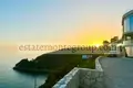 2 bedroom apartment 195 m² Budva, Montenegro