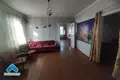 House 78 m² Uvaravichy, Belarus