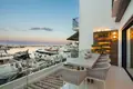 3 bedroom apartment 121 m² Marbella, Spain