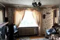 3 room apartment 64 m² Dzyarzhynsk, Belarus