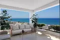 2 bedroom apartment 94 m² Larnaca, Cyprus