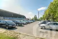 Manufacture 1 100 m² in Maladzyechna, Belarus