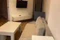 Wohnung 3 zimmer 54 m² Batumi, Georgien