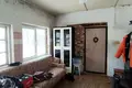 House 105 m² Minsk District, Belarus