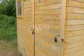 Haus 80 m² Smolki, Russland