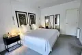 Wohnung 3 Schlafzimmer  Marbella, Spanien