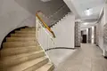 Mieszkanie 3 pokoi 59 m² Warszawa, Polska