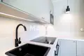 1 bedroom apartment 48 m² Oulu sub-region, Finland