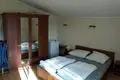 Hotel 420 m² Stadt Pola, Kroatien