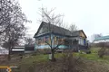 House 55 m² Dzyarzhynsk, Belarus