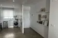 Квартира 2 спальни 112 м² Istan, Испания