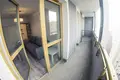 Wohnung 2 Zimmer 37 m² in Krakau, Polen