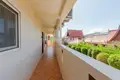 Propiedad comercial 658 m² en Rawai, Tailandia