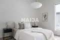 3 bedroom house 96 m² Raahe, Finland