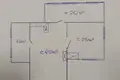 Dom 372 m² Zasław, Białoruś