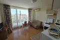 1 bedroom apartment 50 m² Sunny Beach Resort, Bulgaria