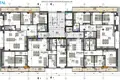 4 room apartment 109 m² Klaipėda, Lithuania