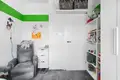 Квартира 3 комнаты 54 м² Познань, Польша