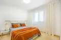 Haus 4 zimmer  Mijas, Spanien