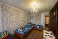 2 room apartment 41 m² Orsha, Belarus