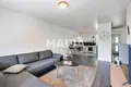 1 bedroom apartment 60 m² Korsholm, Finland