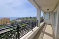 Appartement 1 chambre 77 m² Pomorié, Bulgarie