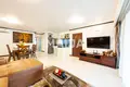 Apartamento 3 habitaciones 90 m² Pa Tong, Tailandia