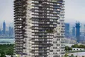 Wohnung 3 Schlafzimmer 162 m² Dubai, Vereinigte Arabische Emirate